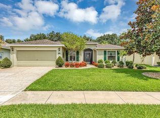 3511 Arlington Ridge Blvd, Leesburg, FL 34748