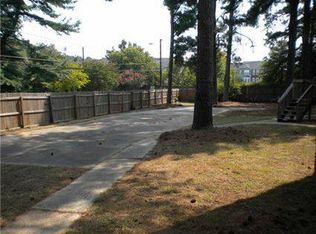 4383 Hanfred Ln APT G, Tucker, GA 30084
