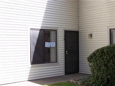 1st image of 700 McCoy Ct #70