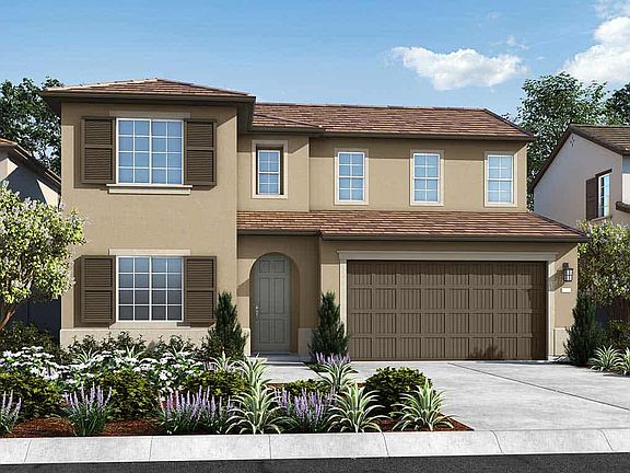 Plan 2B at Radiance