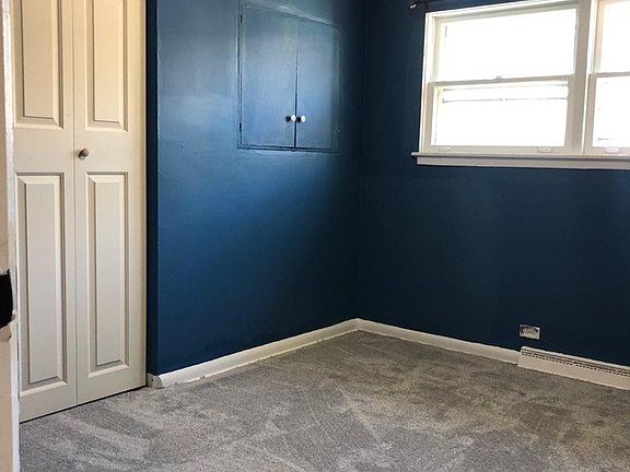 Bedroom-2