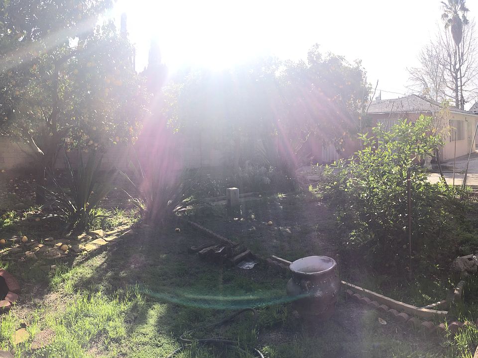 1st image of 6052 Beeman Ave