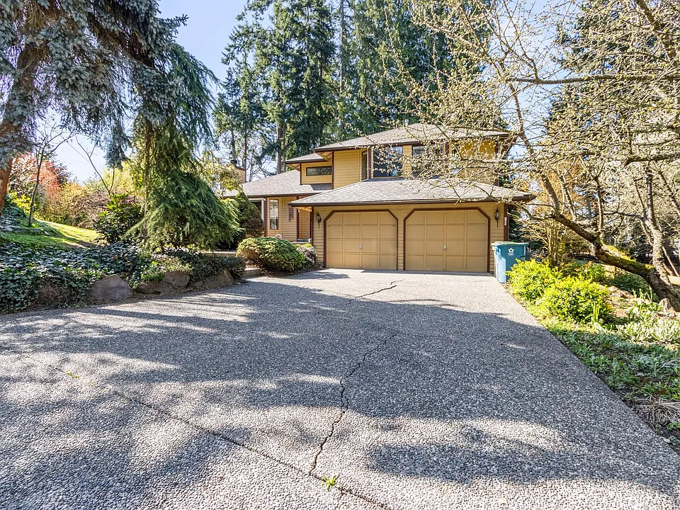 1417 Olympic Ave