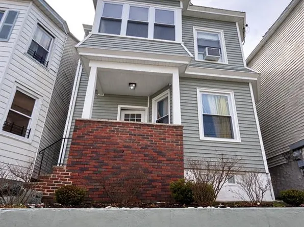 13 Barnert Pl, Paterson, NJ 07522