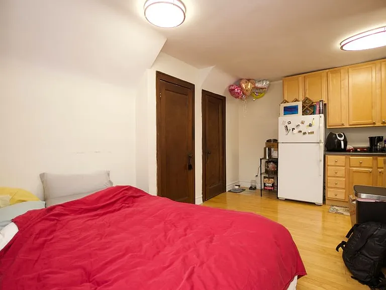 733 Elm St #103 — Photo 9