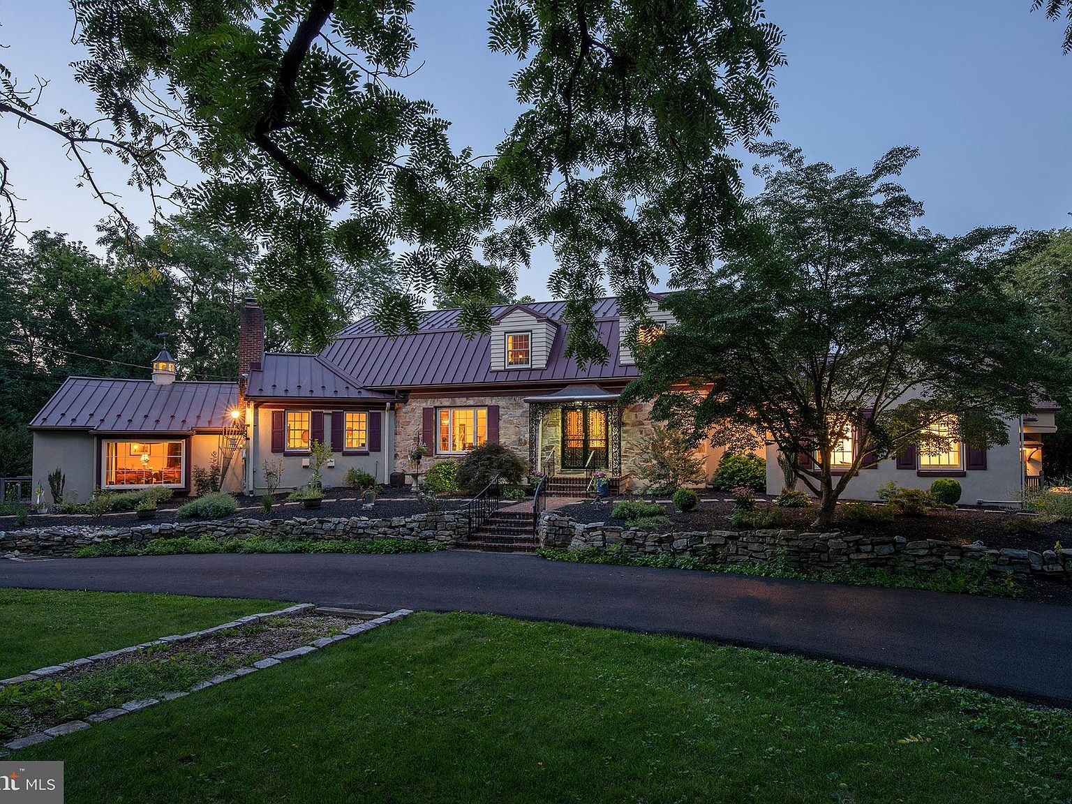 2541 Mondamin Farm Rd, Lancaster, PA 17601 Zillow