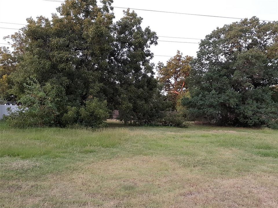1st image of 419 Maxwell Ave Lot 2