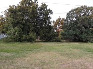419 Maxwell Ave LOT 2, Irving, TX 75061