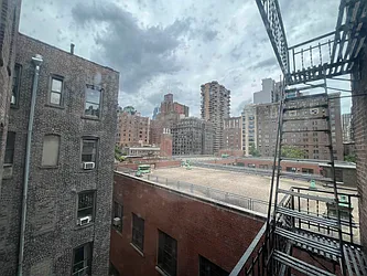 Rented by Guidance Realty Corp.