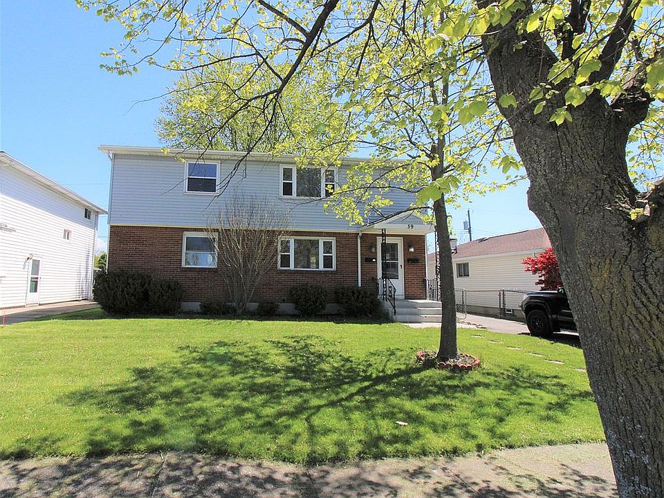 1st image of 39 Fradine Dr