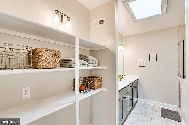 1622 Gales St NE — Photo 25