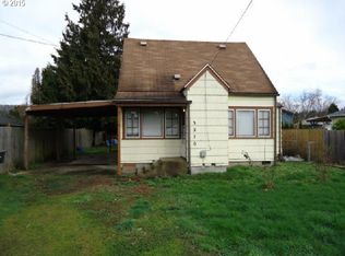 3270 Oak St, Longview, WA 98632