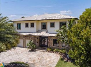 2149 NE 18th Ave, Wilton Manors, FL 33305