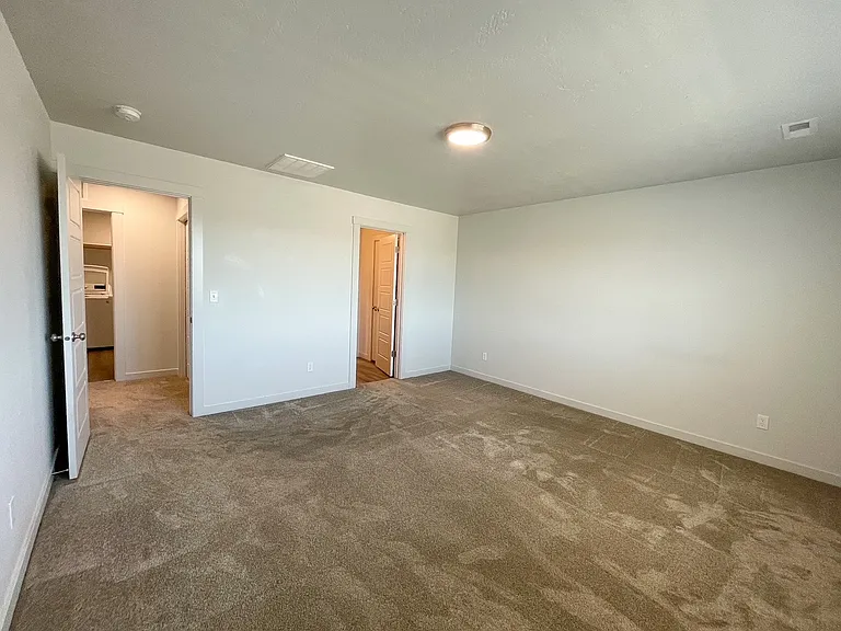 16891 N Lowerfield Loop — Photo 27