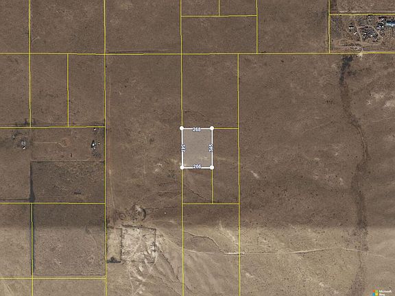 5th image of Off Pajarito N85 Rd