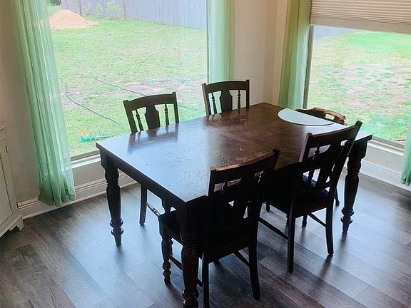 5th image of 6759 Indian Creek Ct