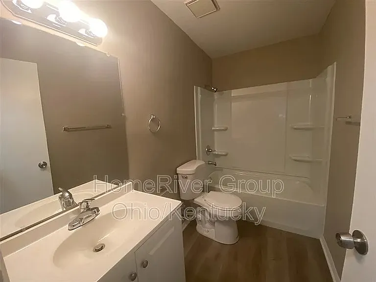 jpg