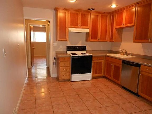 5th image of 1324-1326 E Downington Ave