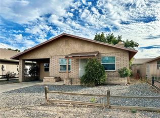 2424 Harrod Ave, Kingman, AZ 86401