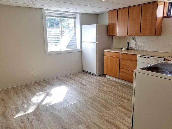 4th image of 12806 E Main Ave Ste B