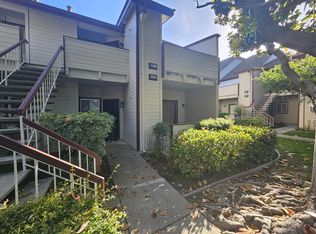 6252 Civic Terrace Ave #B, Newark, CA 94560