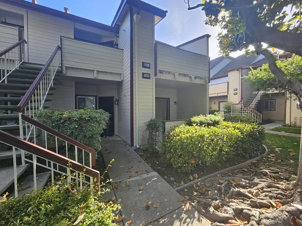 6252 Civic Terrace Ave #B, Newark, CA 94560