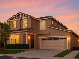 3378 Rochelle Ln, Corona, CA 92882