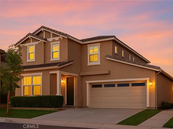 3378 Rochelle Ln, Corona, CA 92882