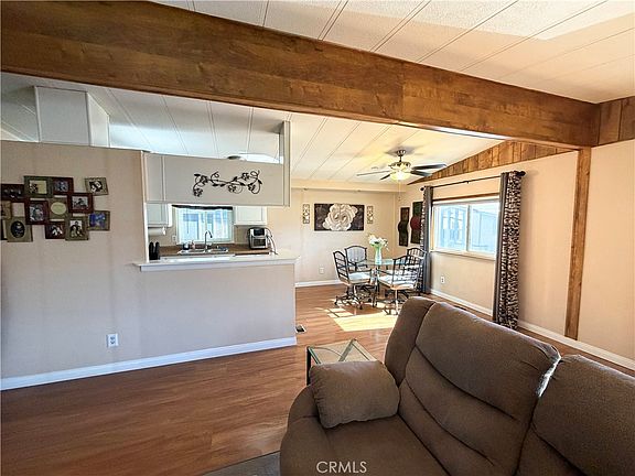 4th image of 1550 Rimpau Ave Space 138