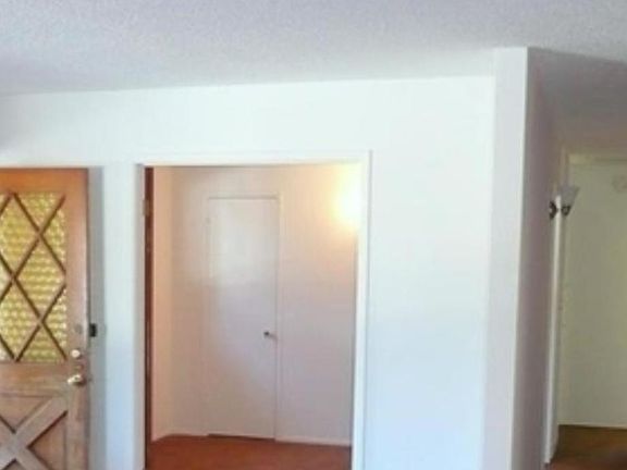 2nd image of 1743 Huasna Dr