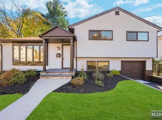 4-14 Alyson St, Fair Lawn, NJ 07410