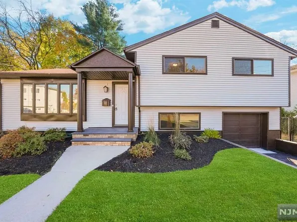 4-14 Alyson St, Fair Lawn, NJ 07410