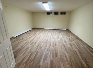 3089 Brighton 6 St, Brooklyn, NY 11235