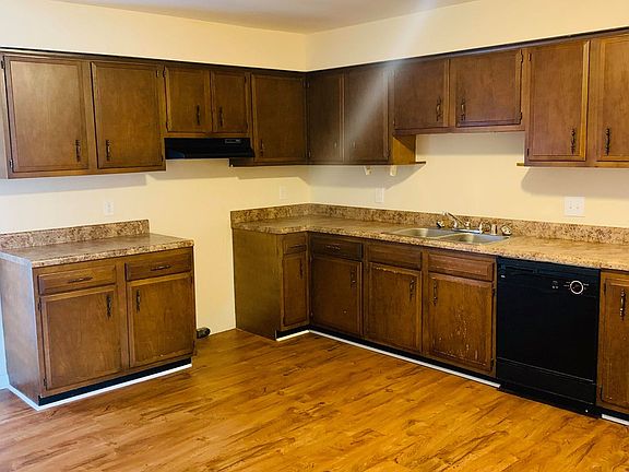 117955398_339628457082025_260383914561930157_n_08182020