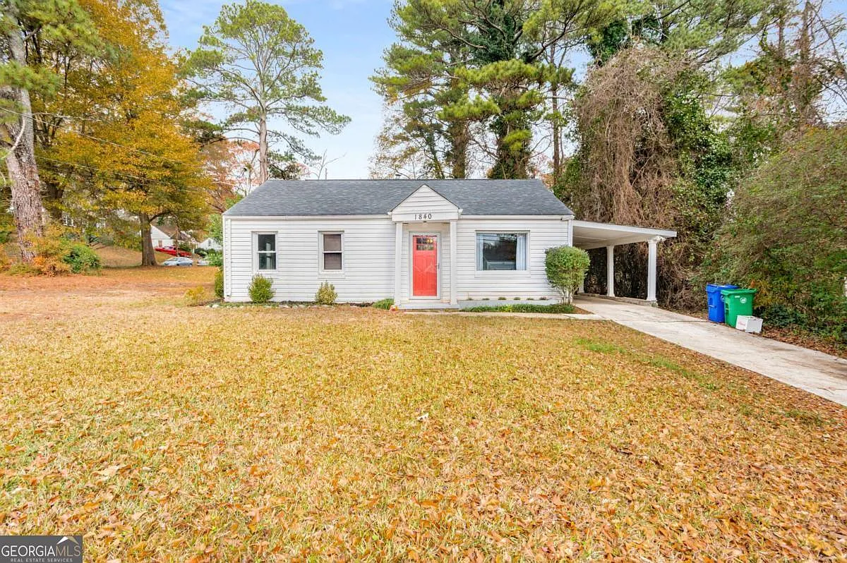 1840 Brannen Rd SE photo 1