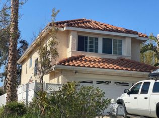 727 Algonquian St, Ventura, CA 93001