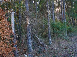 Connie Ln, Waskom, TX 75692