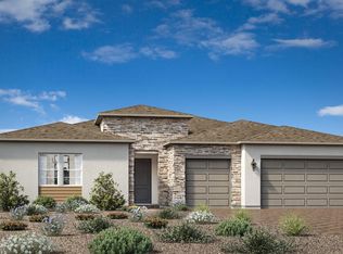 415 Pah Rah Ridge Drive Harris #107, Sparks, NV 89441