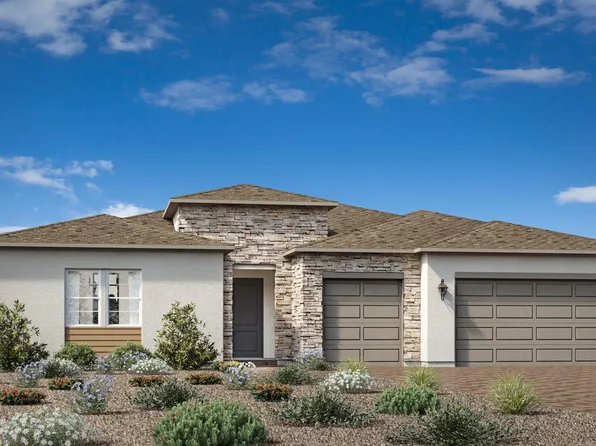 415 Pah Rah Ridge Drive Harris #107, Sparks, NV 89441