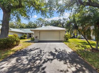 138 Southampton Pl S #357, Venice, FL 34293