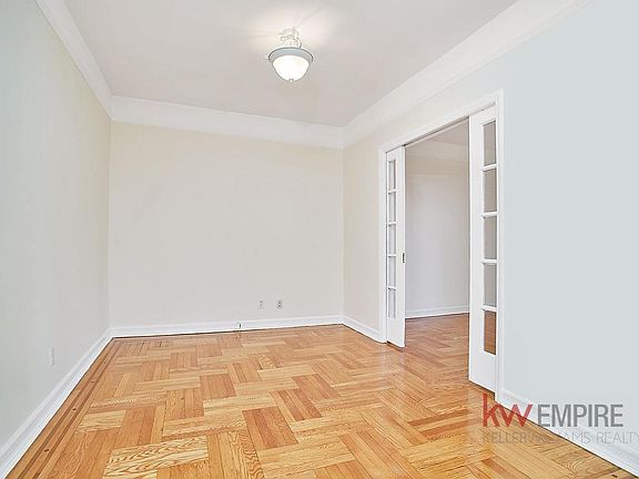 4th image of 2249 Ocean Ave APT 4G