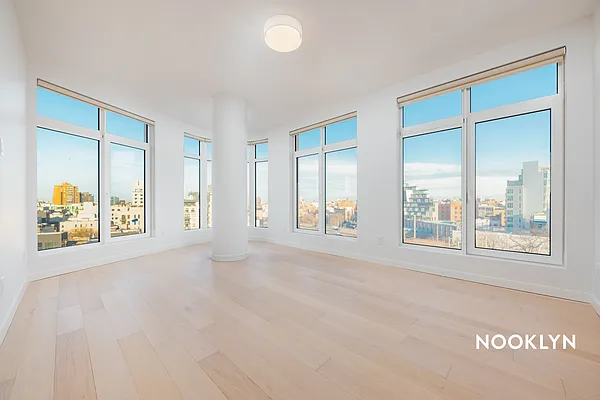 Rented by Nooklyn NYC LLC | media 29