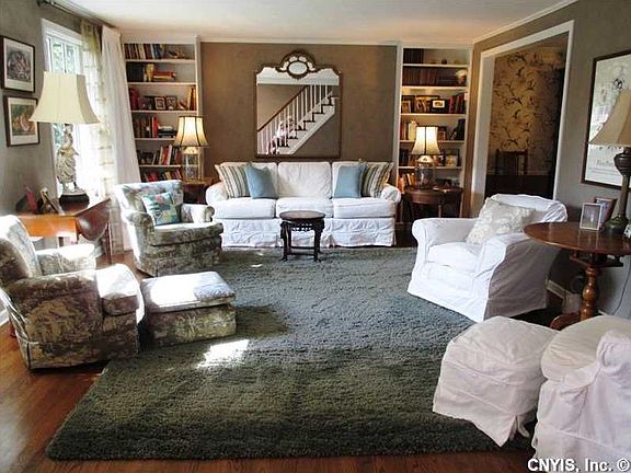 2nd image of 229 Ledyard Ave