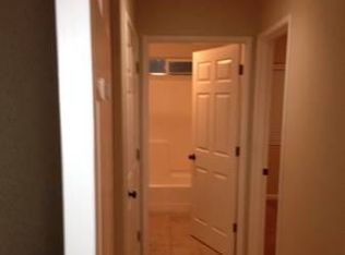 23559 S Jack Tone Rd, Ripon, CA 95366