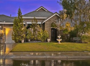 1132 Foothill Dr, Banning, CA 92220