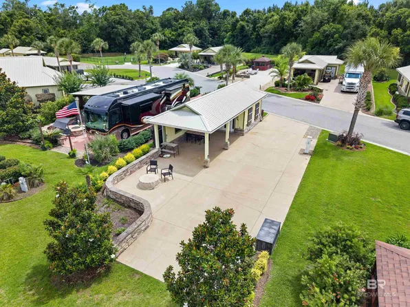497 Portofino Loop Unit 142, Foley, AL 36535