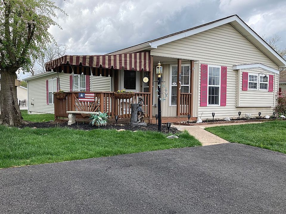 1st image of 187 Hummingbird Ct S