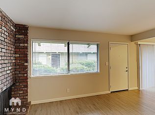 2336 Villanova Cir APT 1, Sacramento, CA 95825
