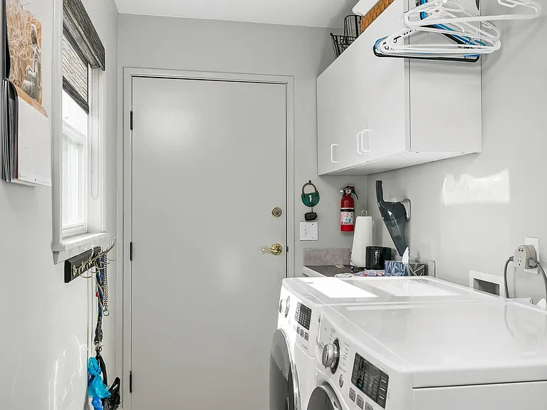 706 Circle Dr — Photo 20