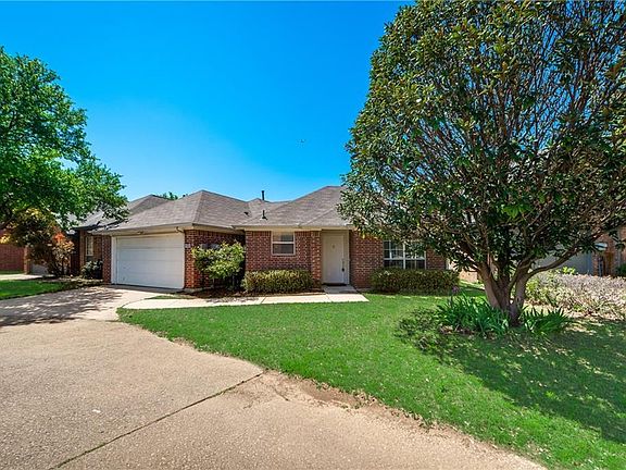 5th image of 4141 1 Place Ln
